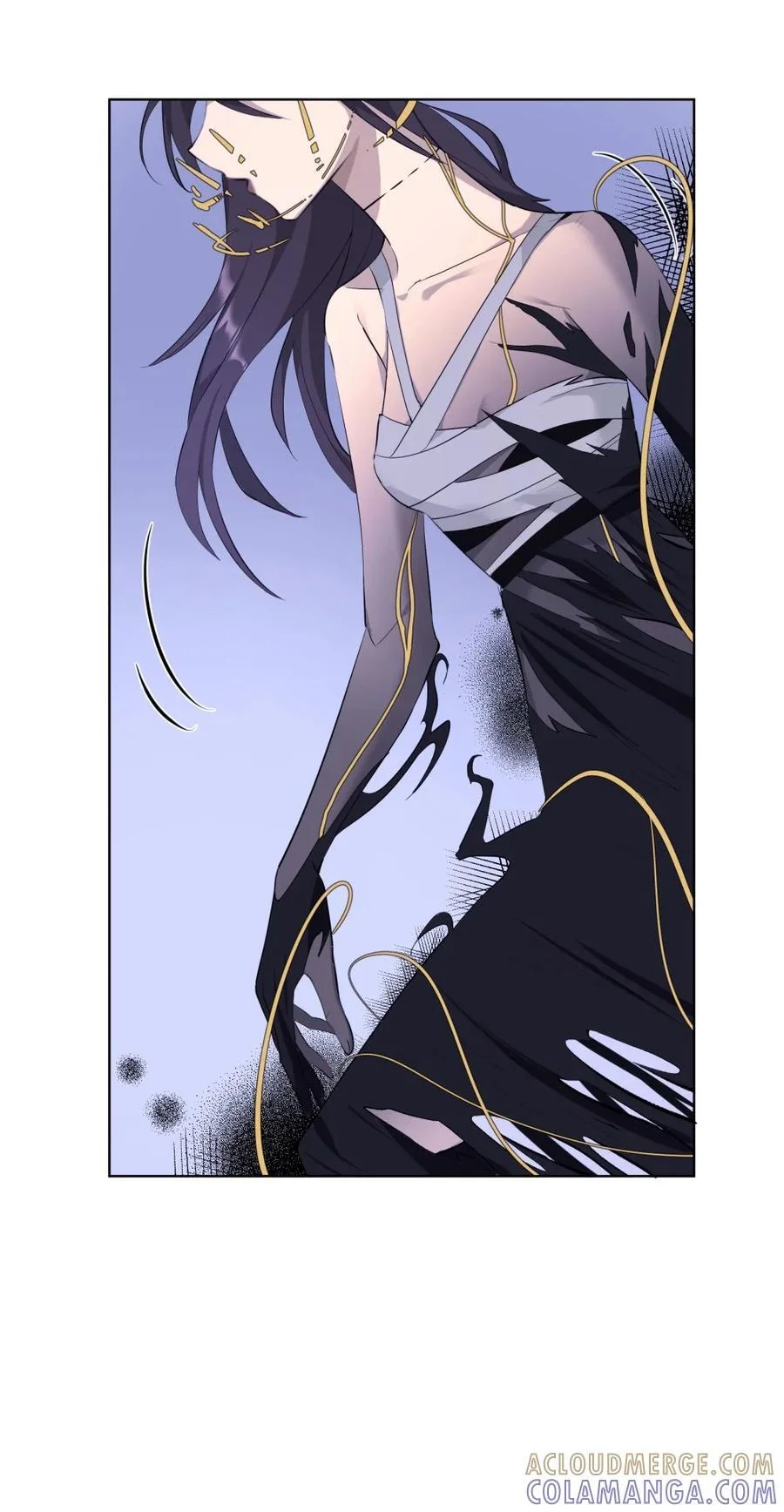 第171页