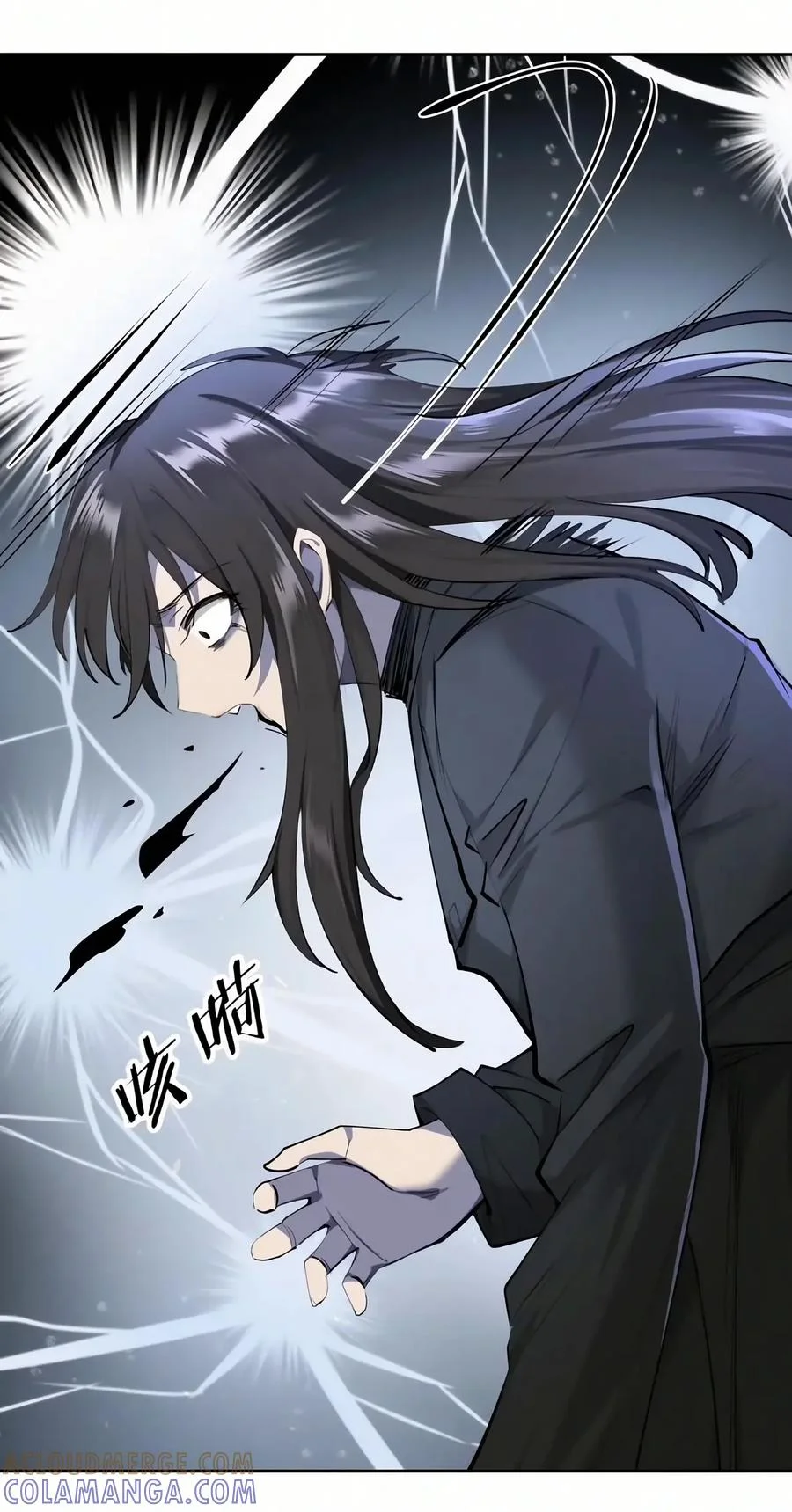 第135页