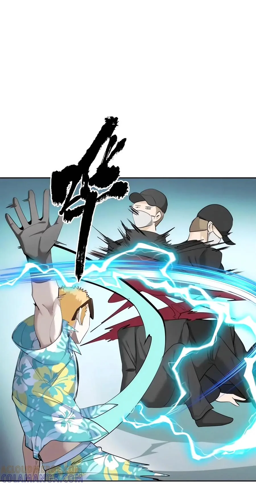 第72页