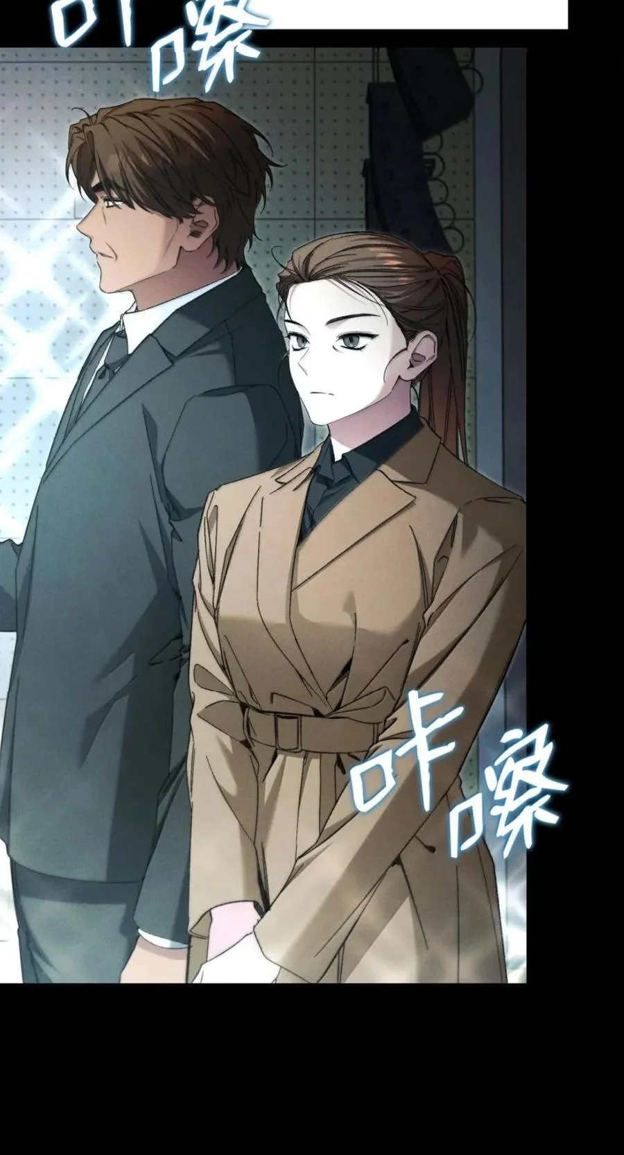 第141页