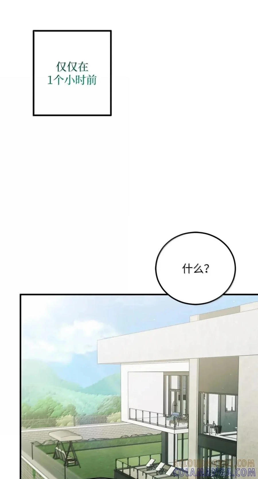 第204页