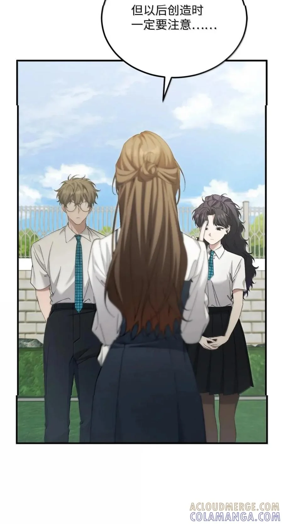 第276页