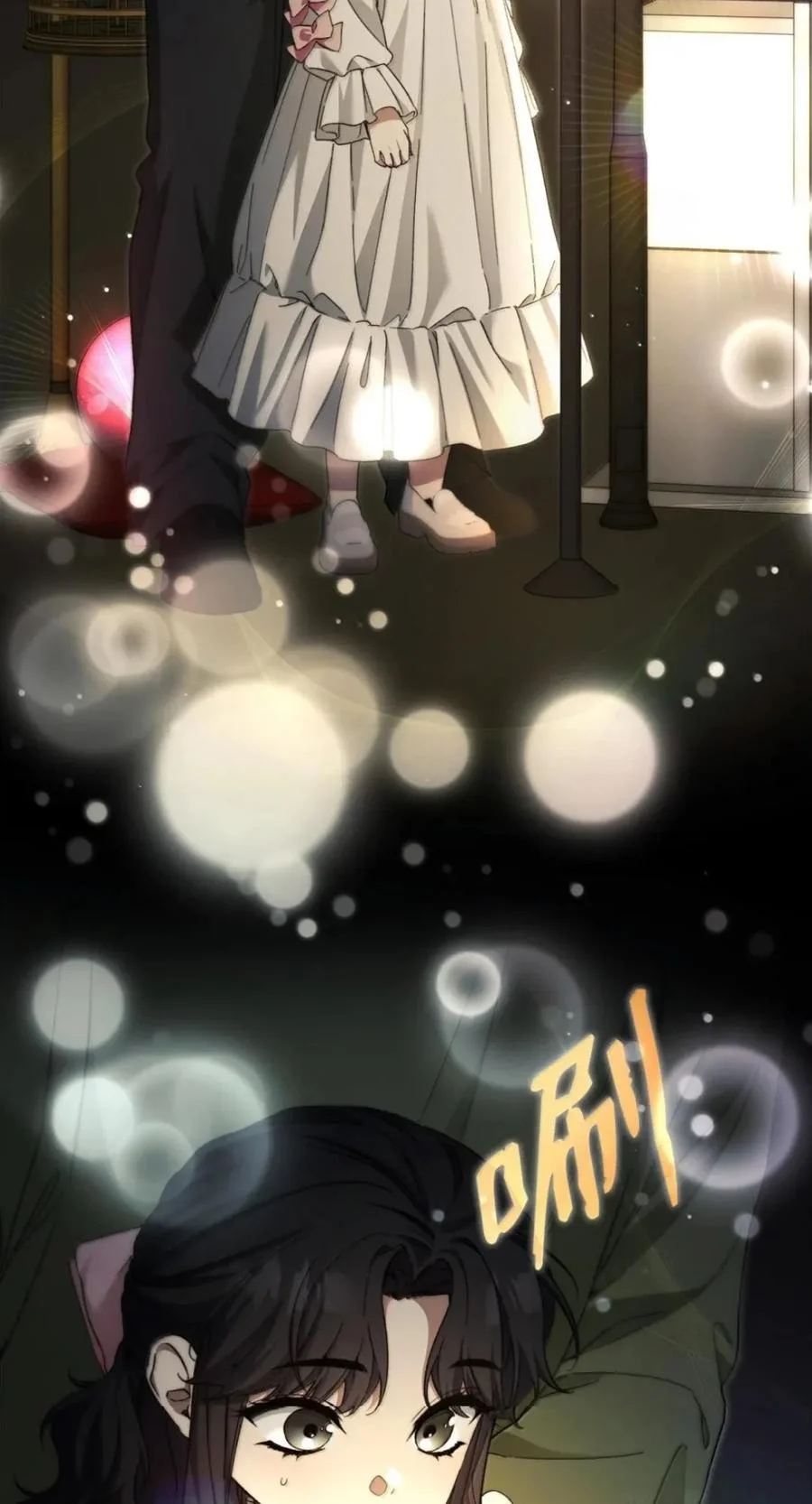 第294页