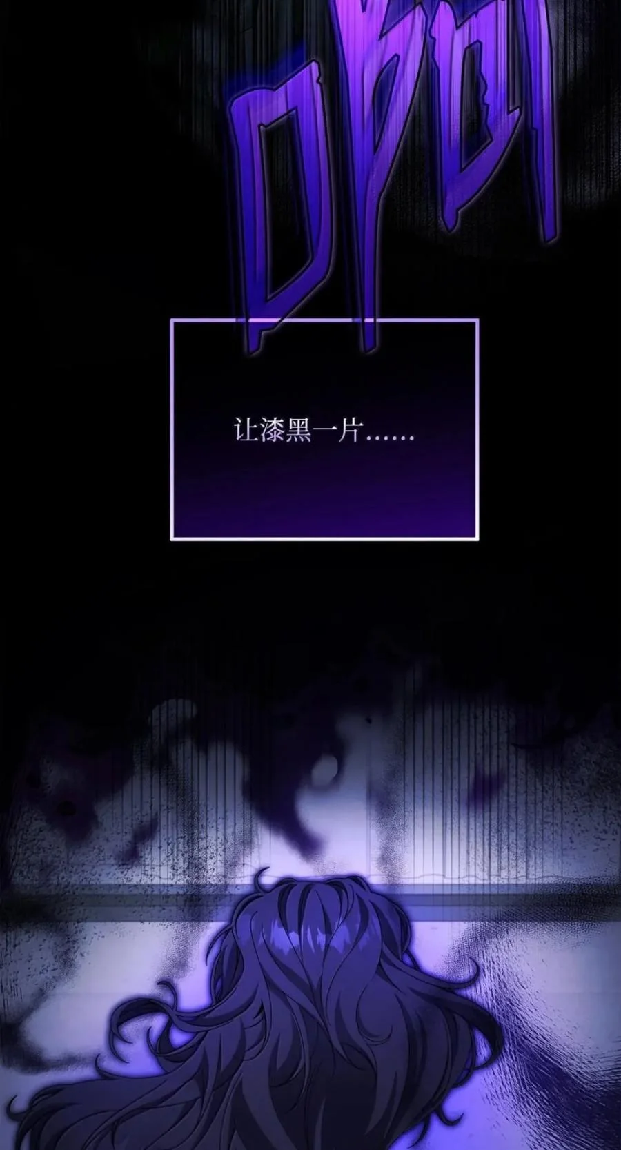 第318页