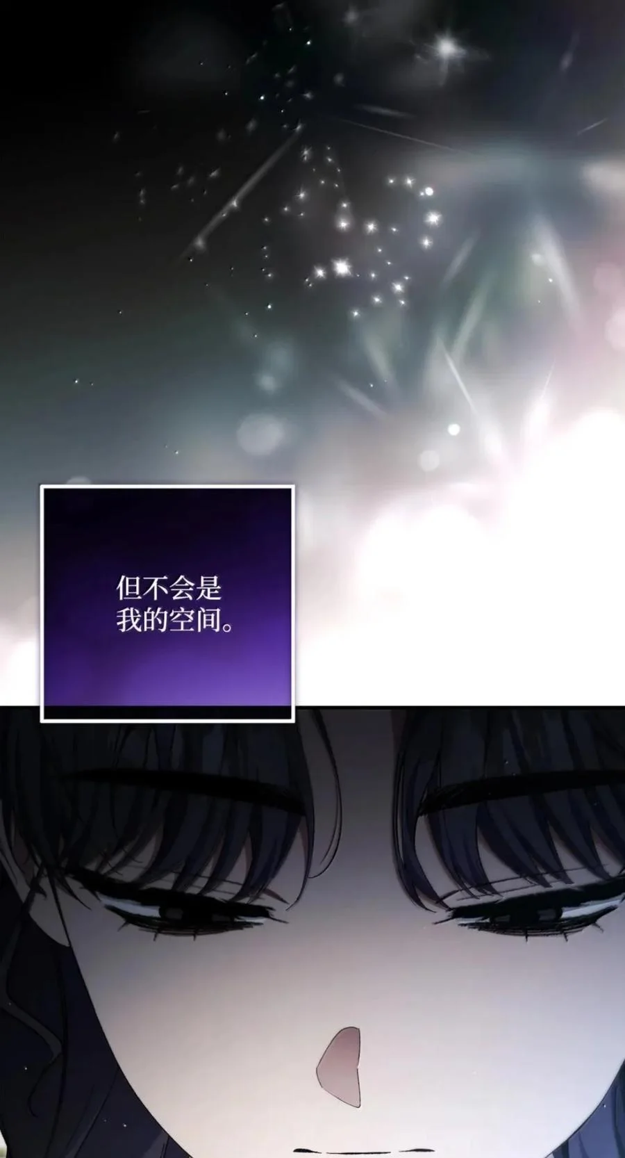 第303页