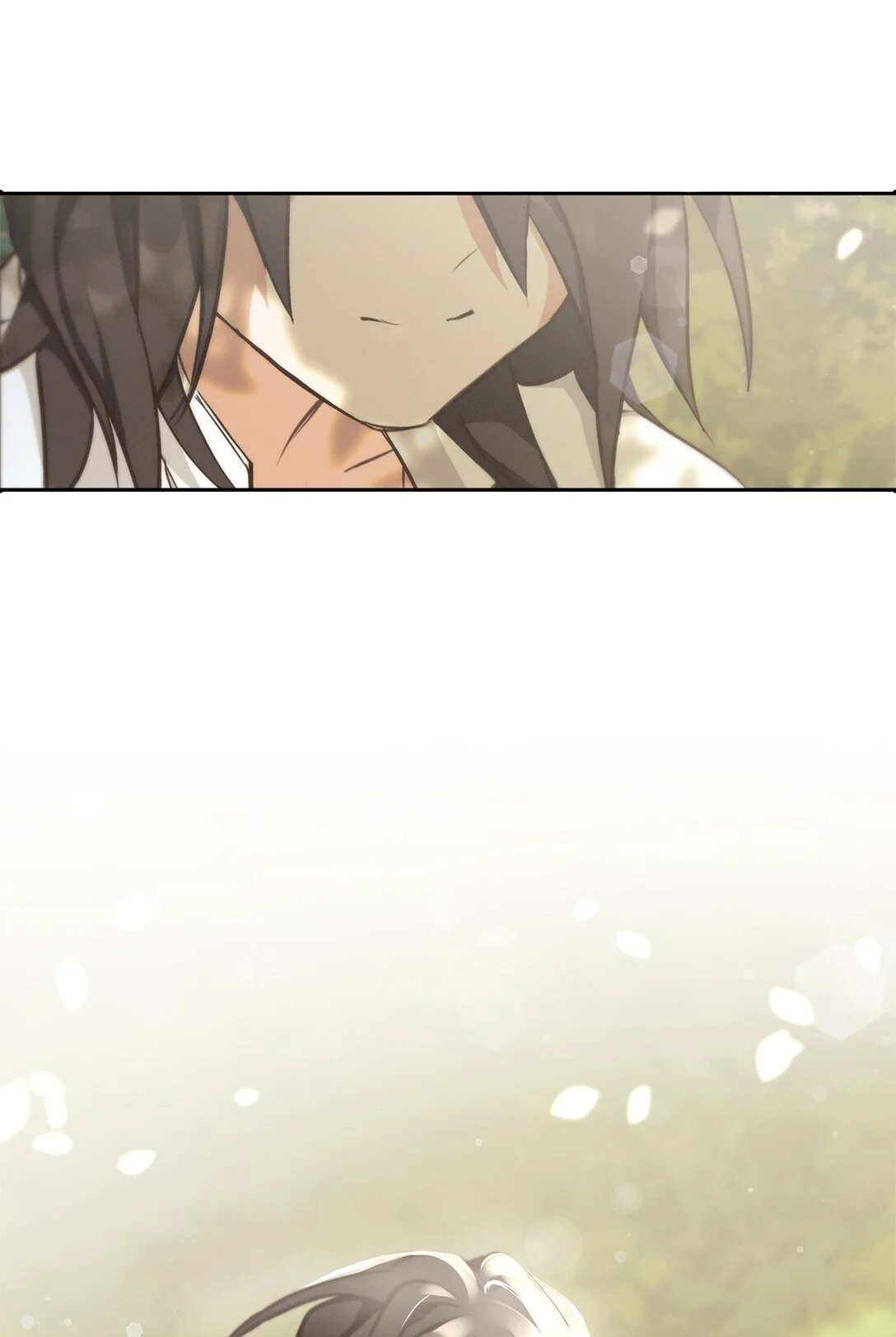 第375页