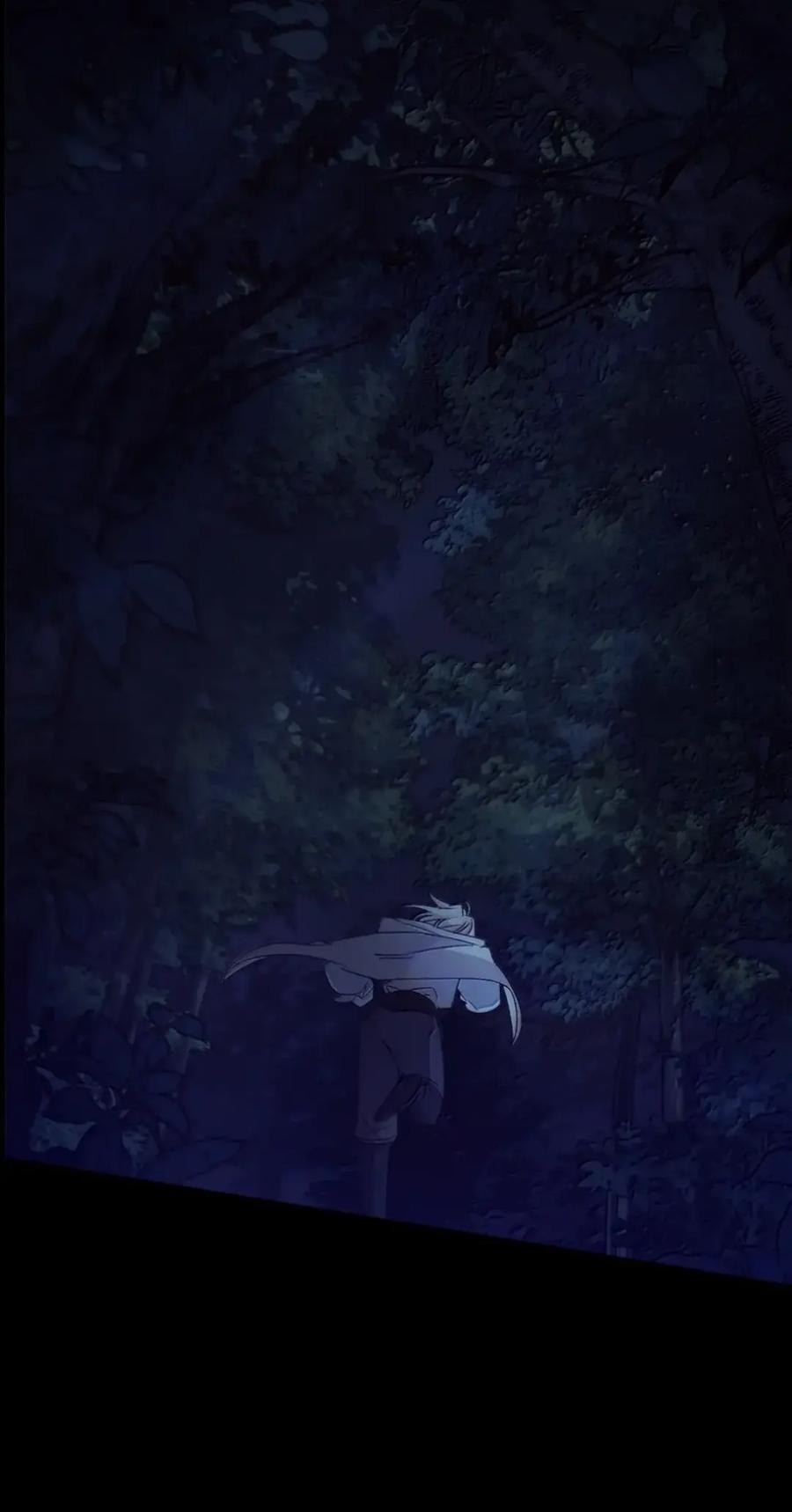 第237页