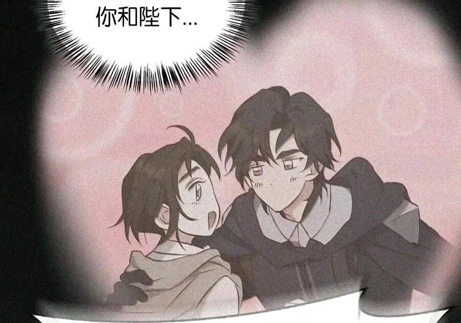 第489页