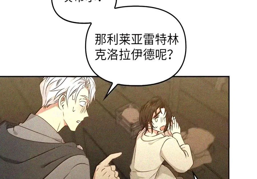 第435页