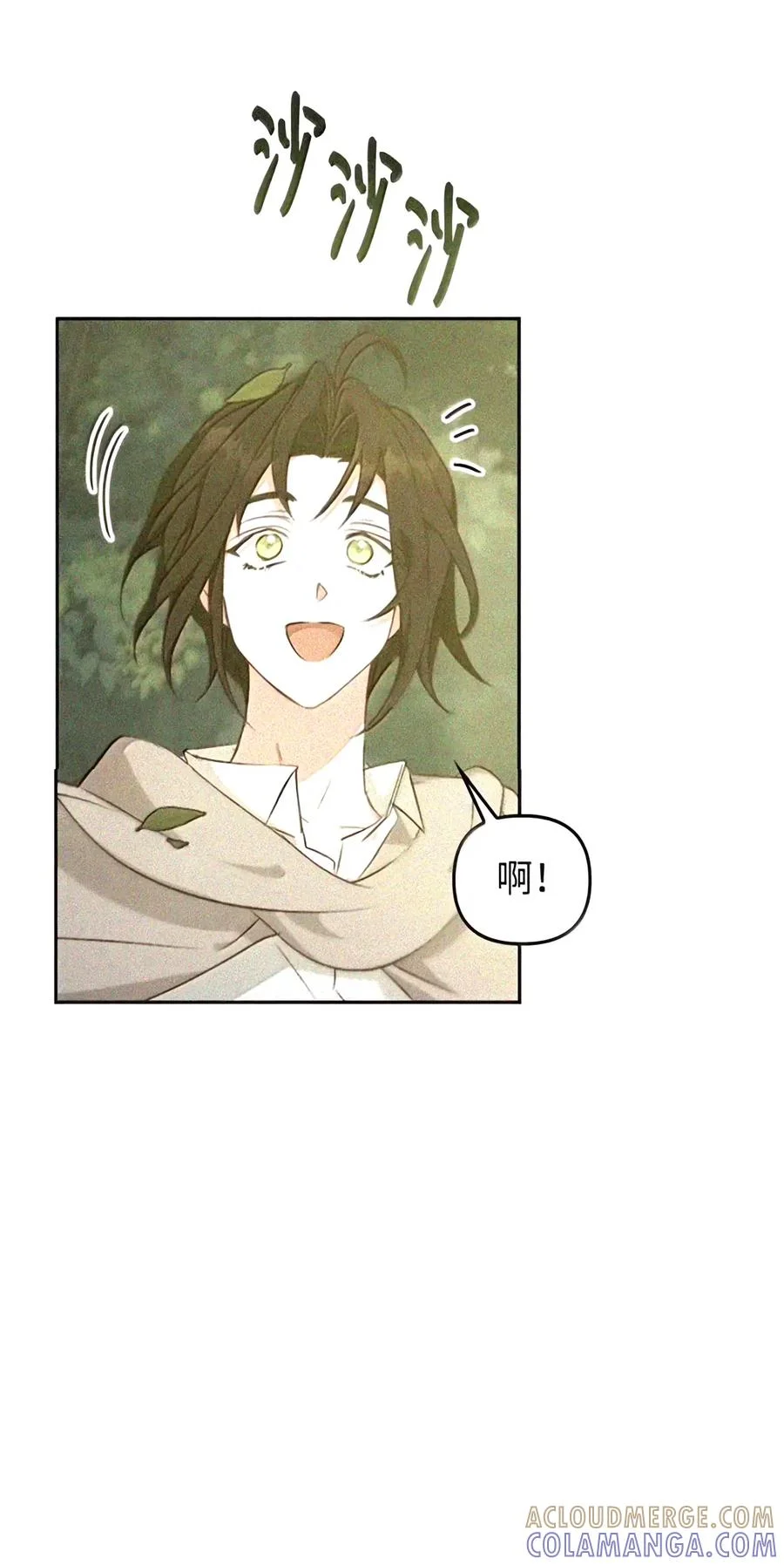 第357页