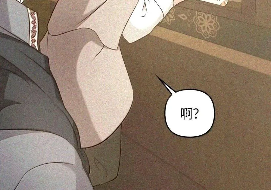 第315页