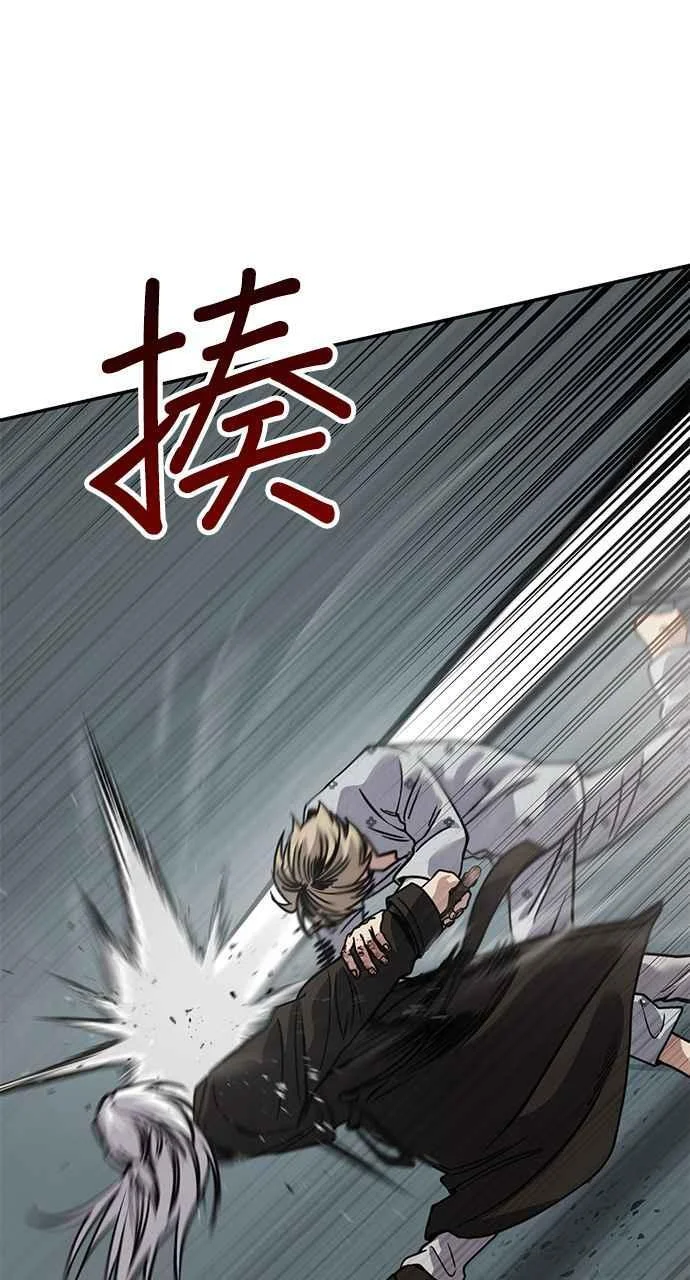第306页