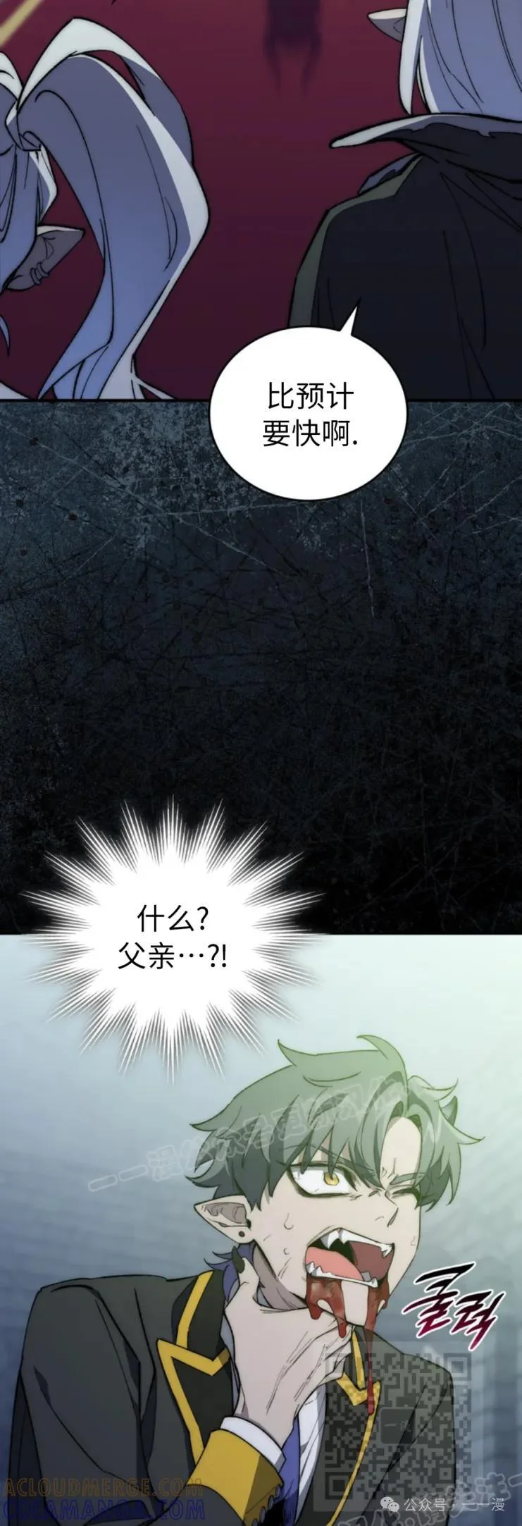 第324页