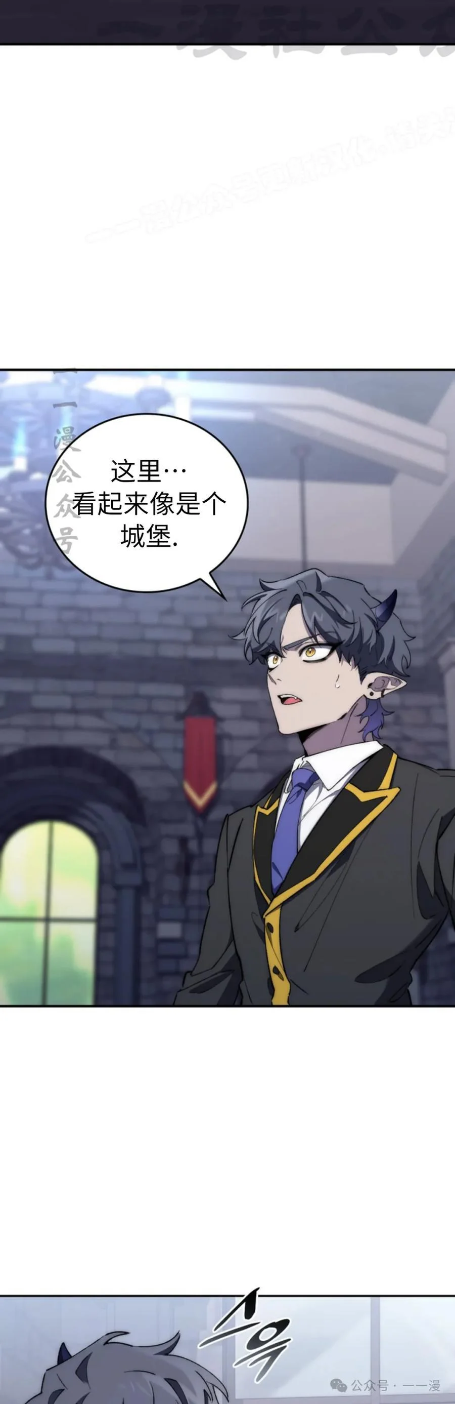 第219页