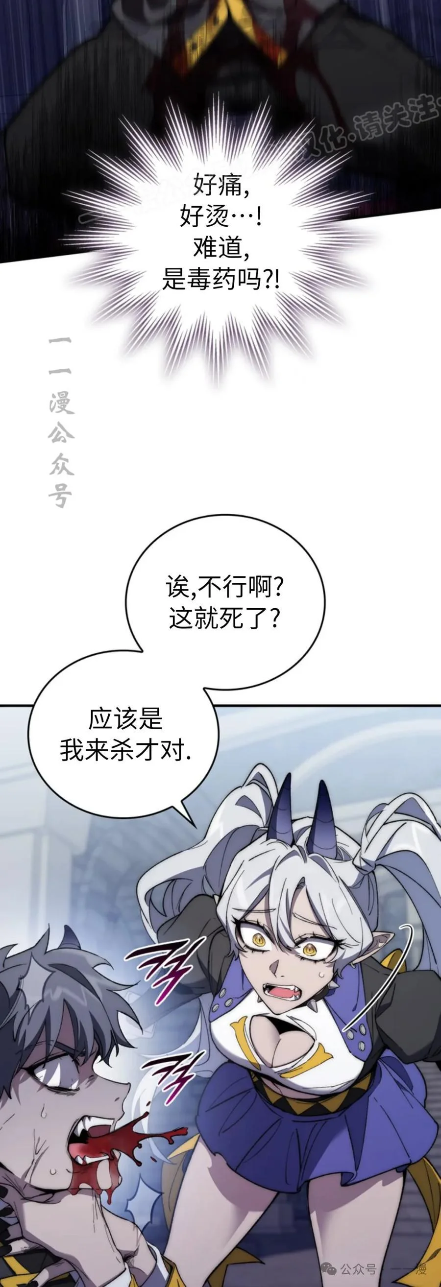 第309页