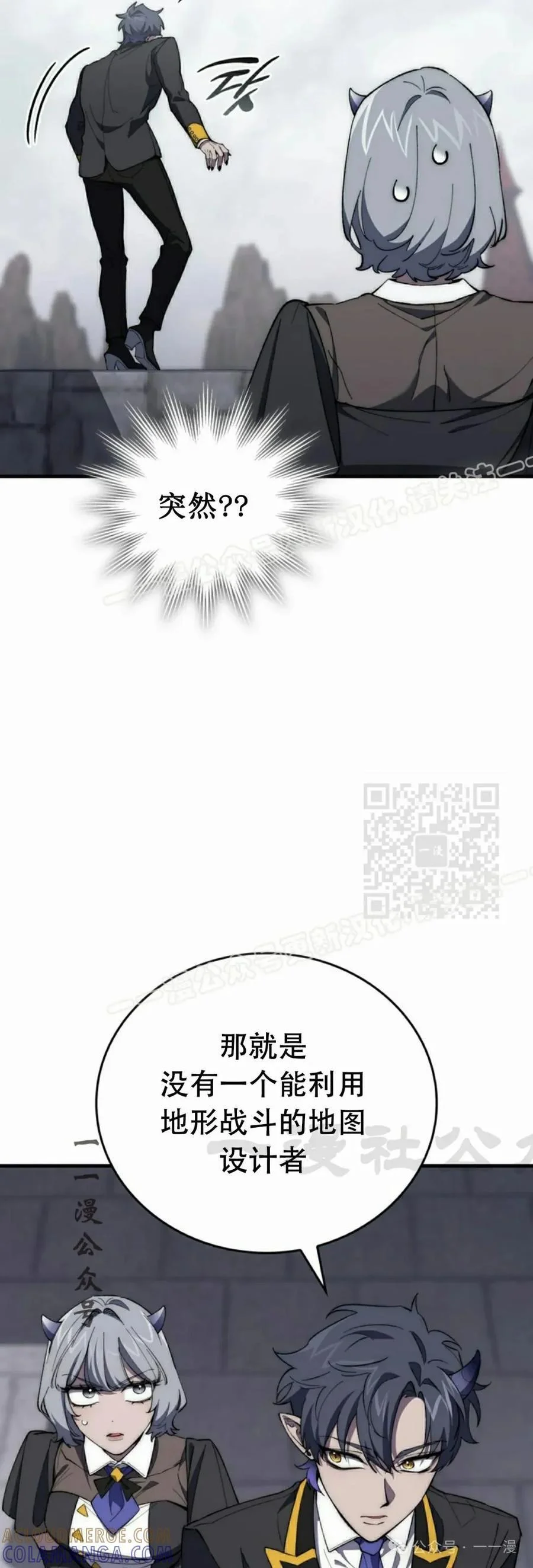 第198页