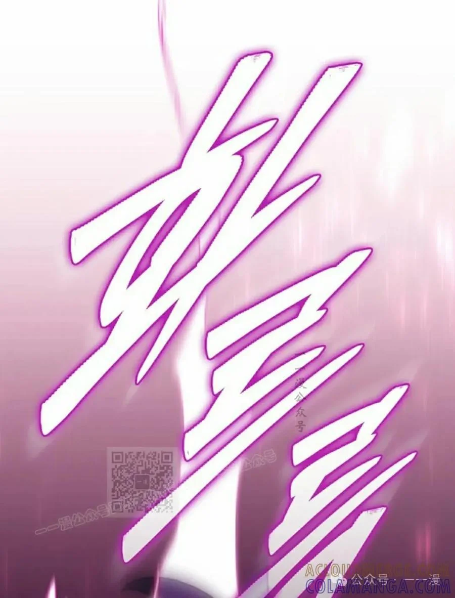第276页