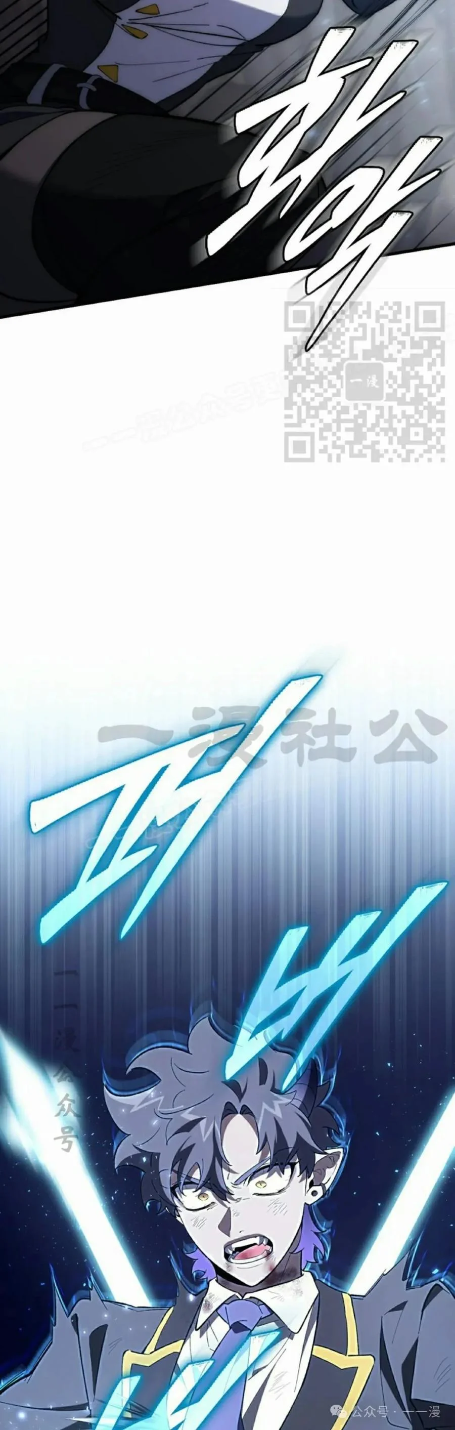 第225页