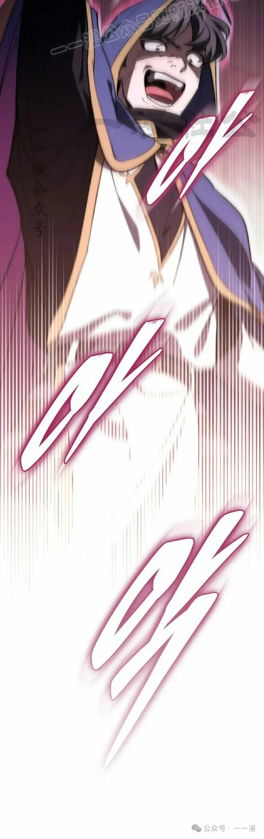 第267页
