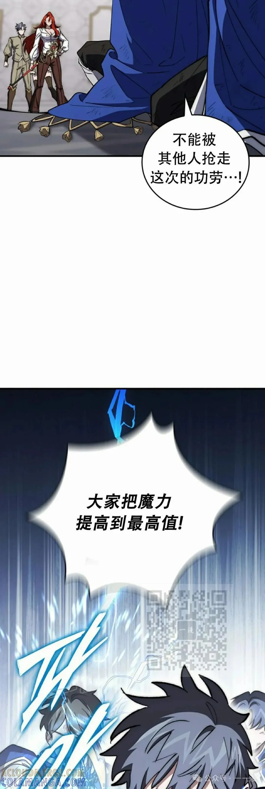 第276页