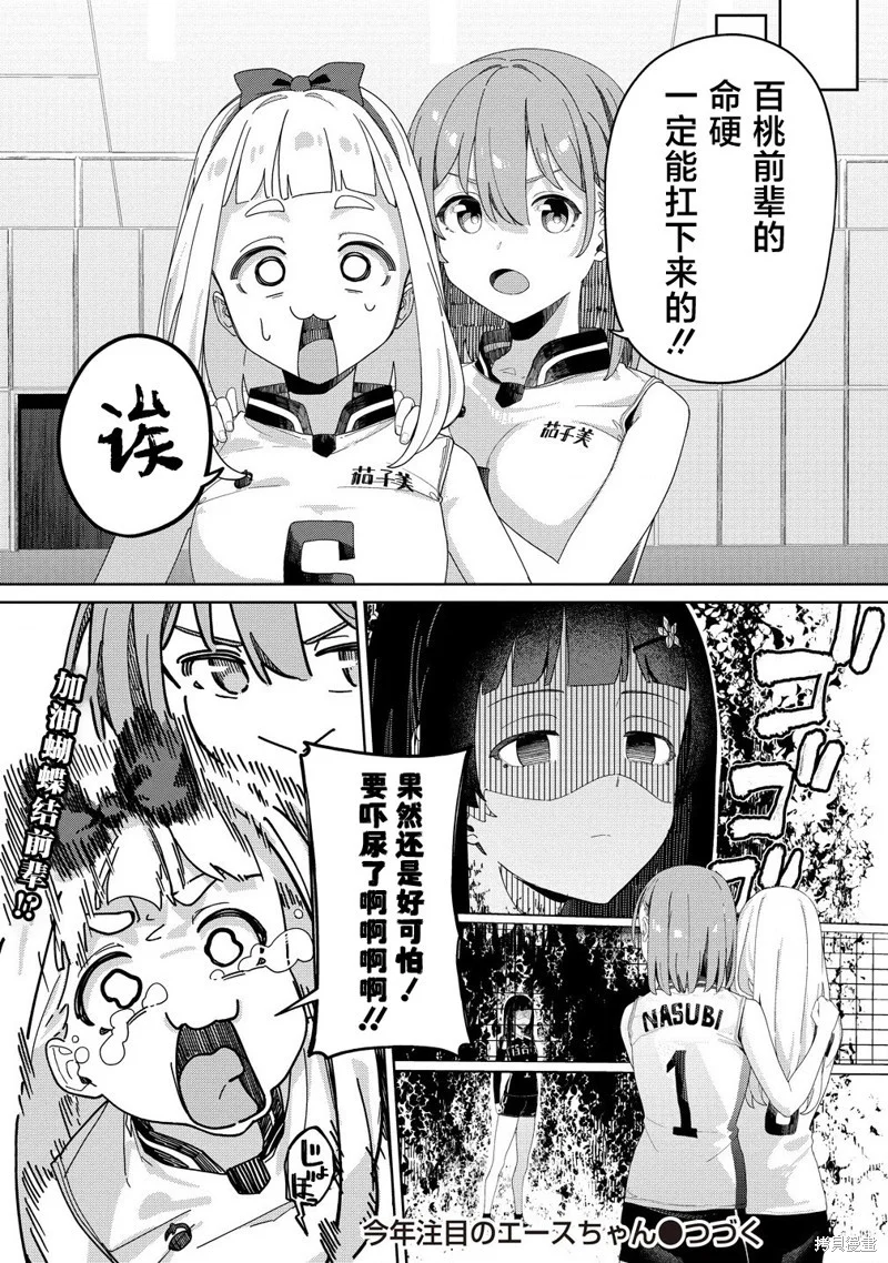第78页