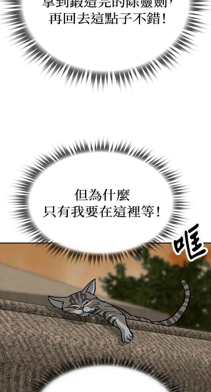 第195页