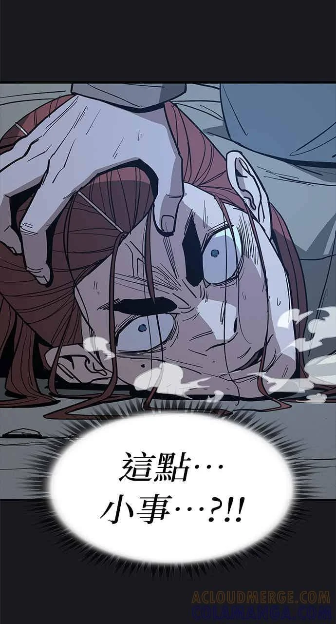 第216页