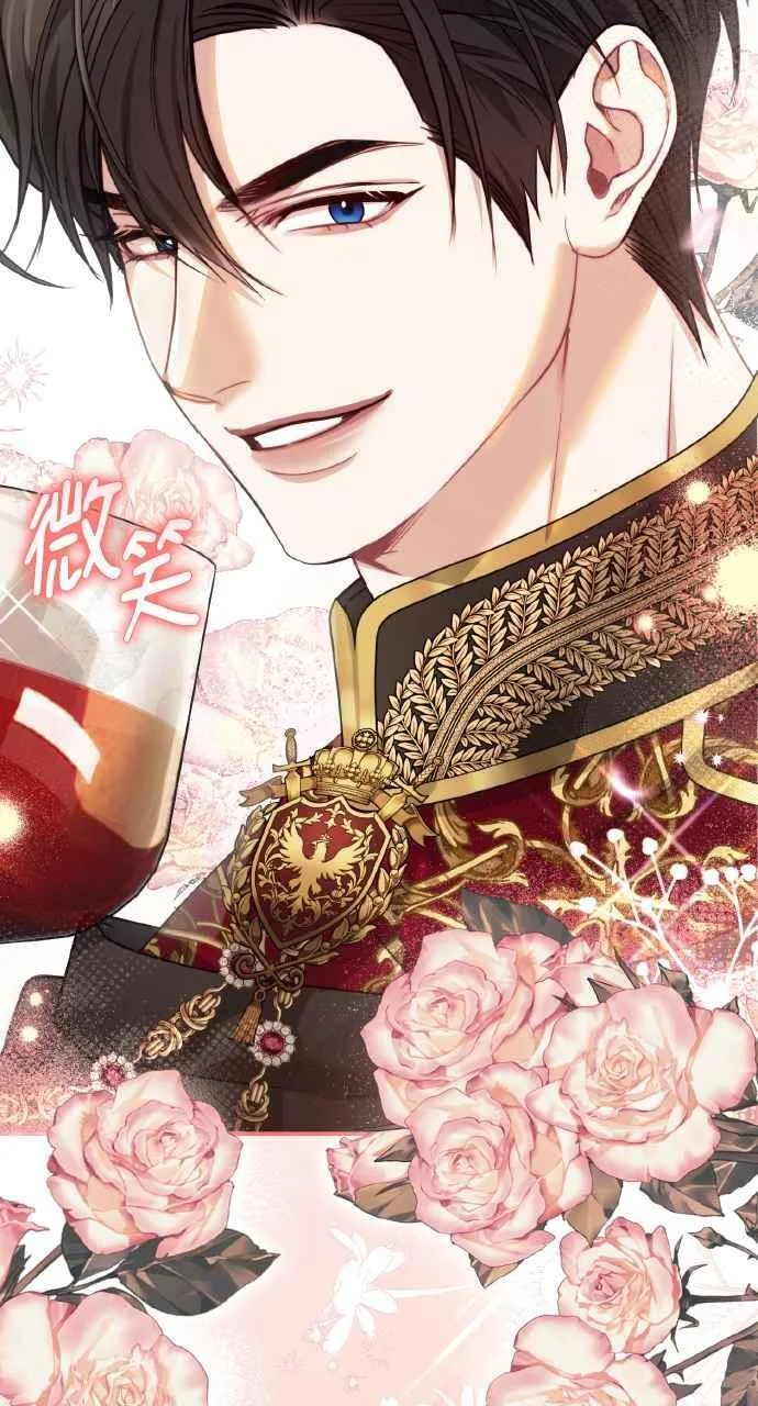 第222页