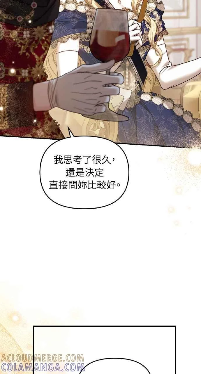 第276页