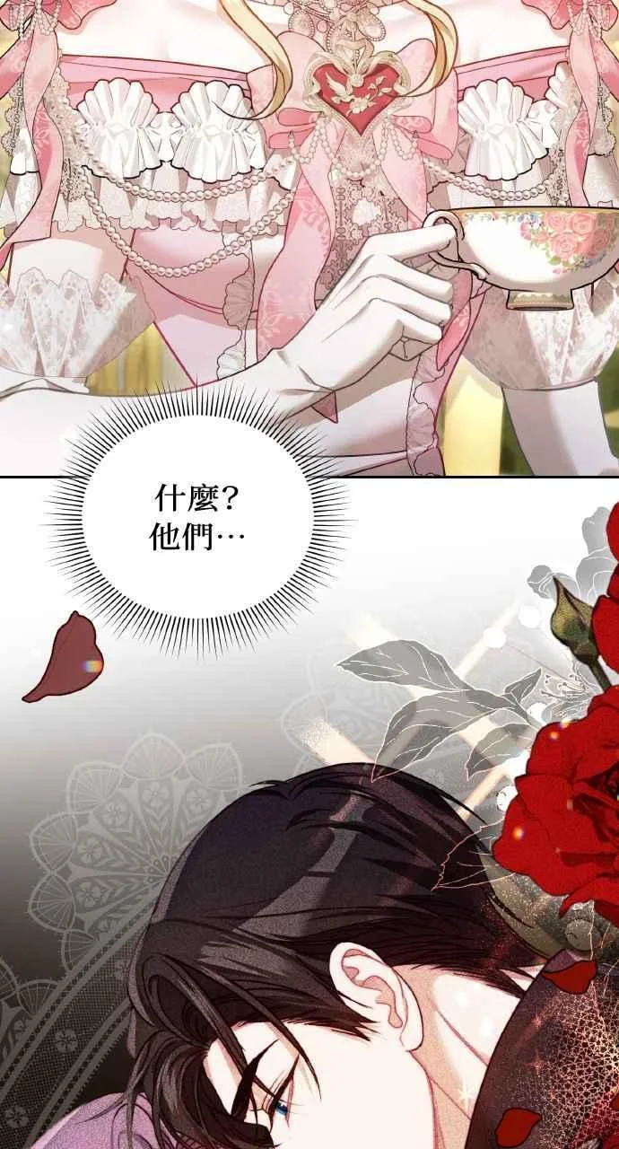 第201页