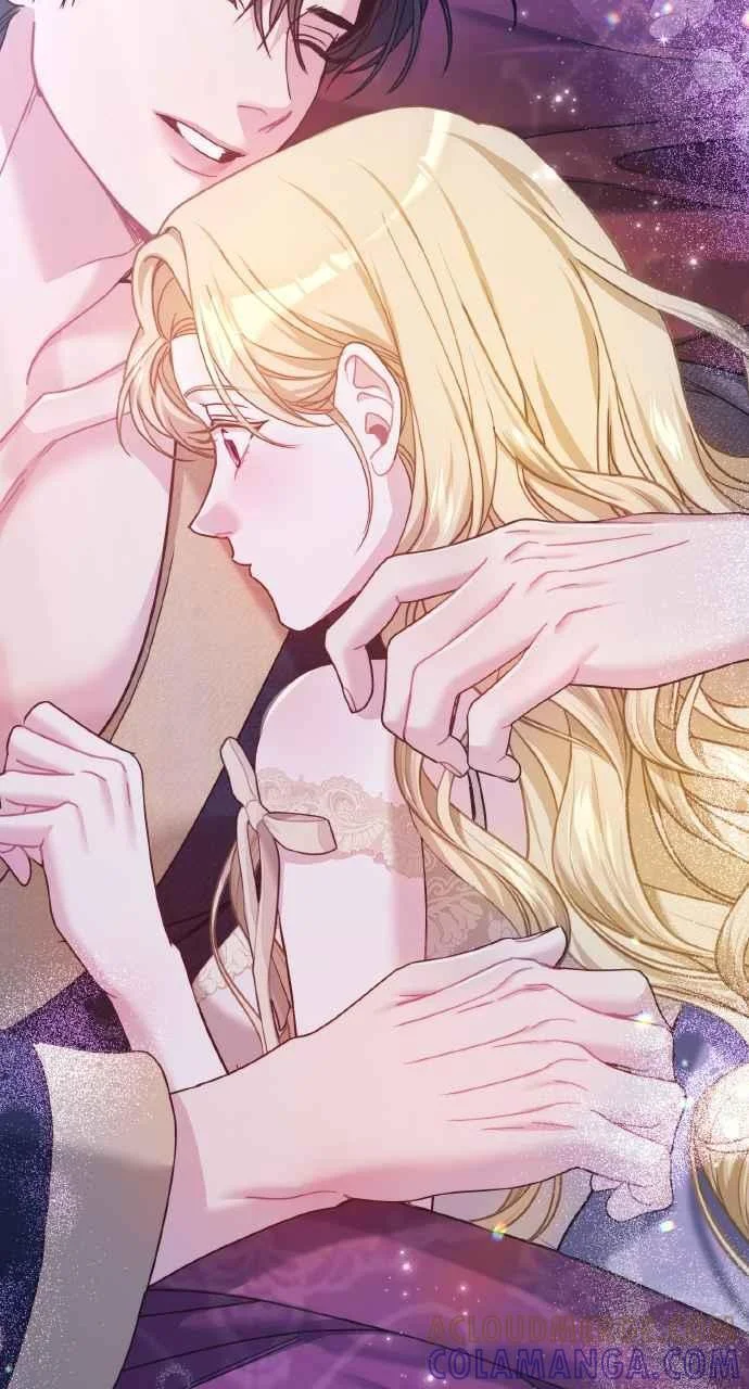 第261页