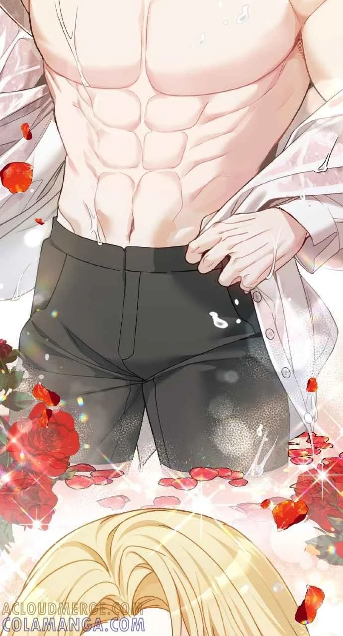 第171页