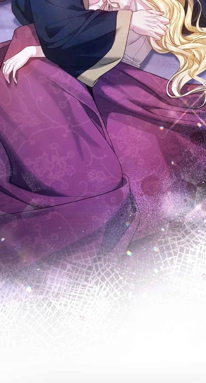 第273页