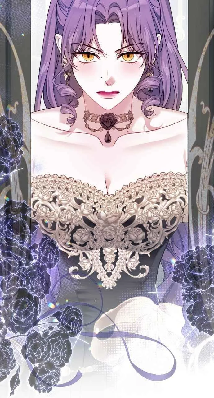第267页