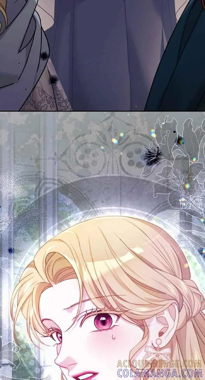 第279页