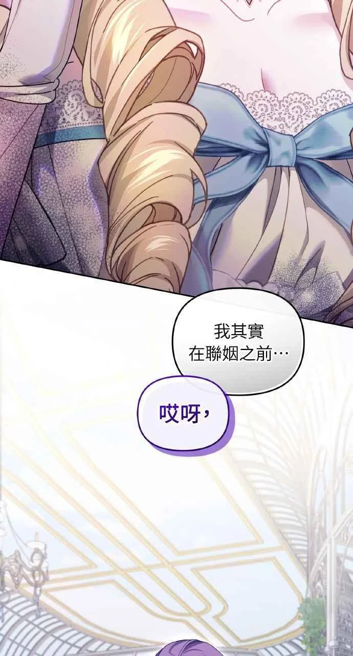 第273页