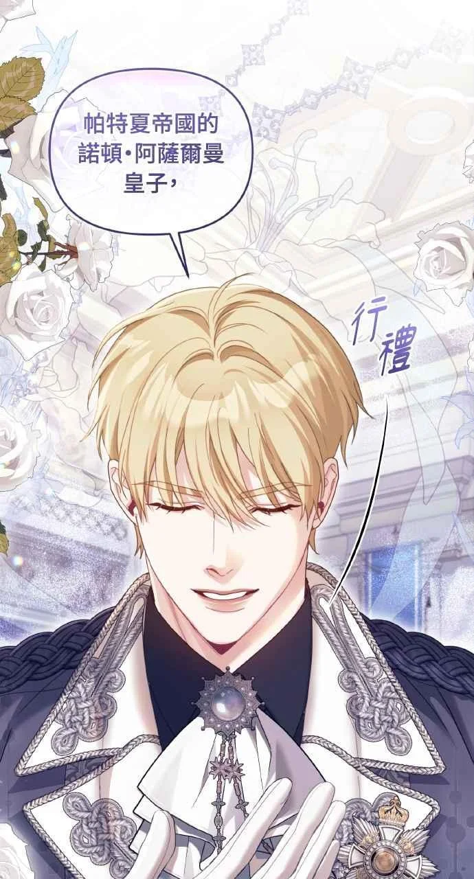 第231页
