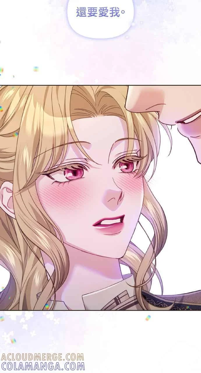 第225页