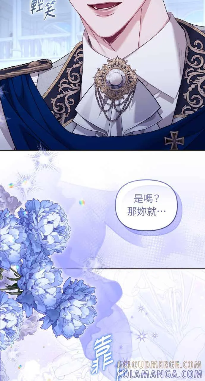第216页