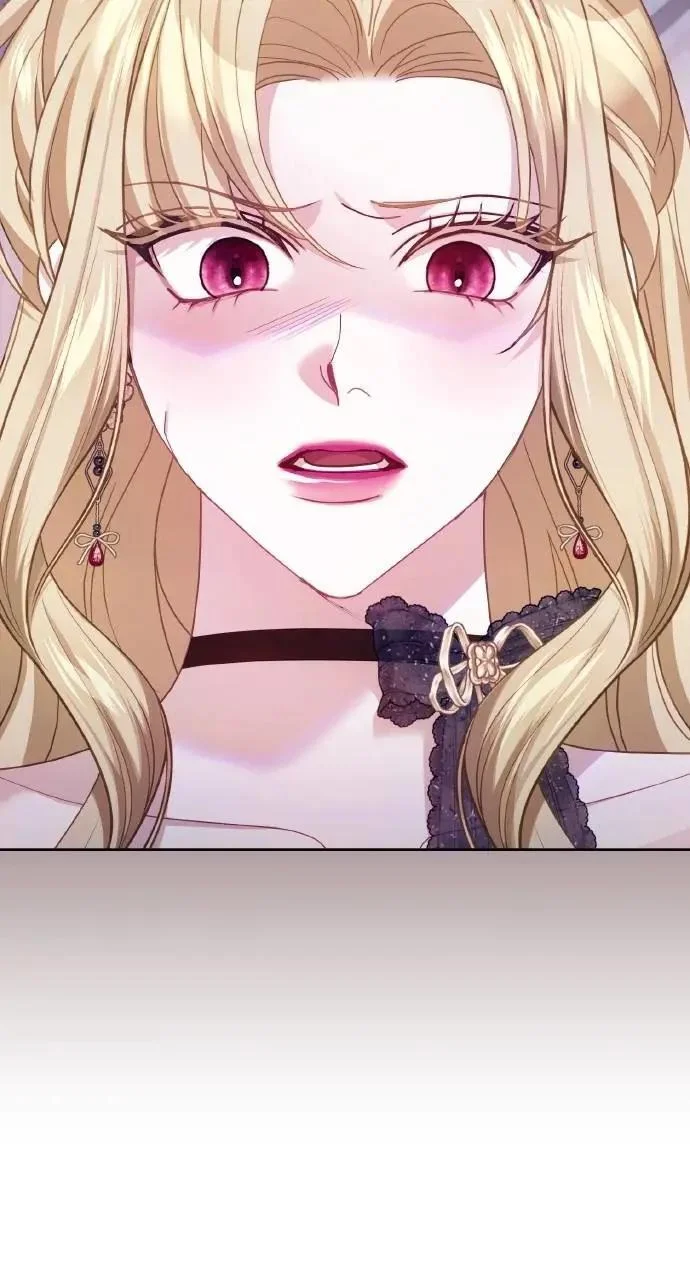 第228页