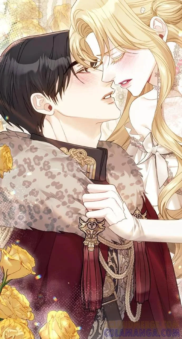 第279页