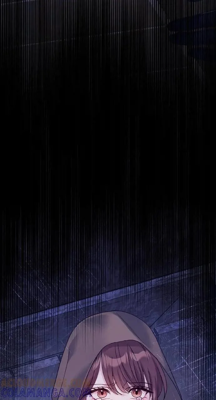 第288页
