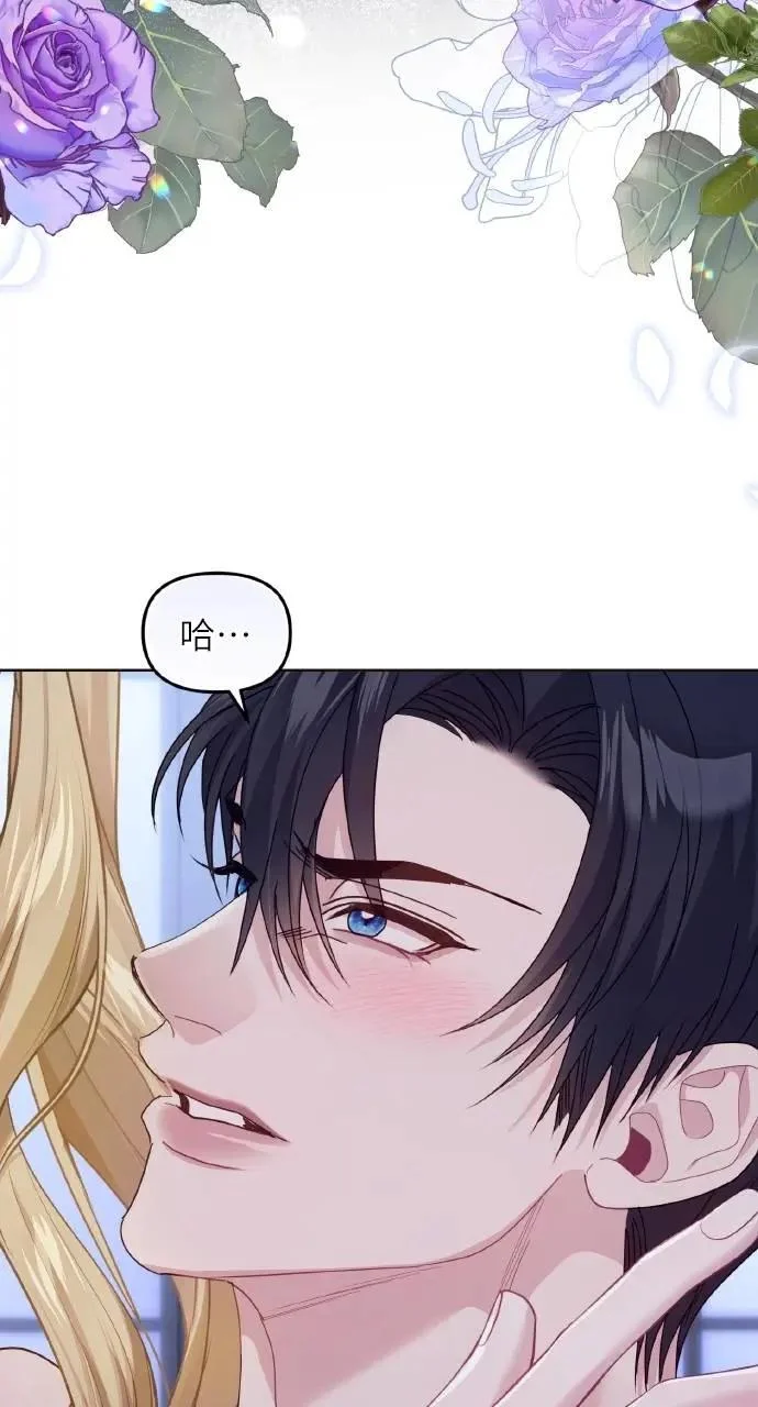 第231页