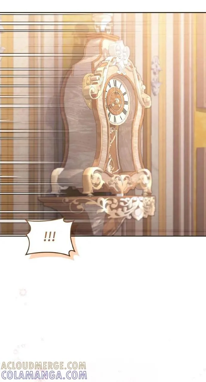 第264页