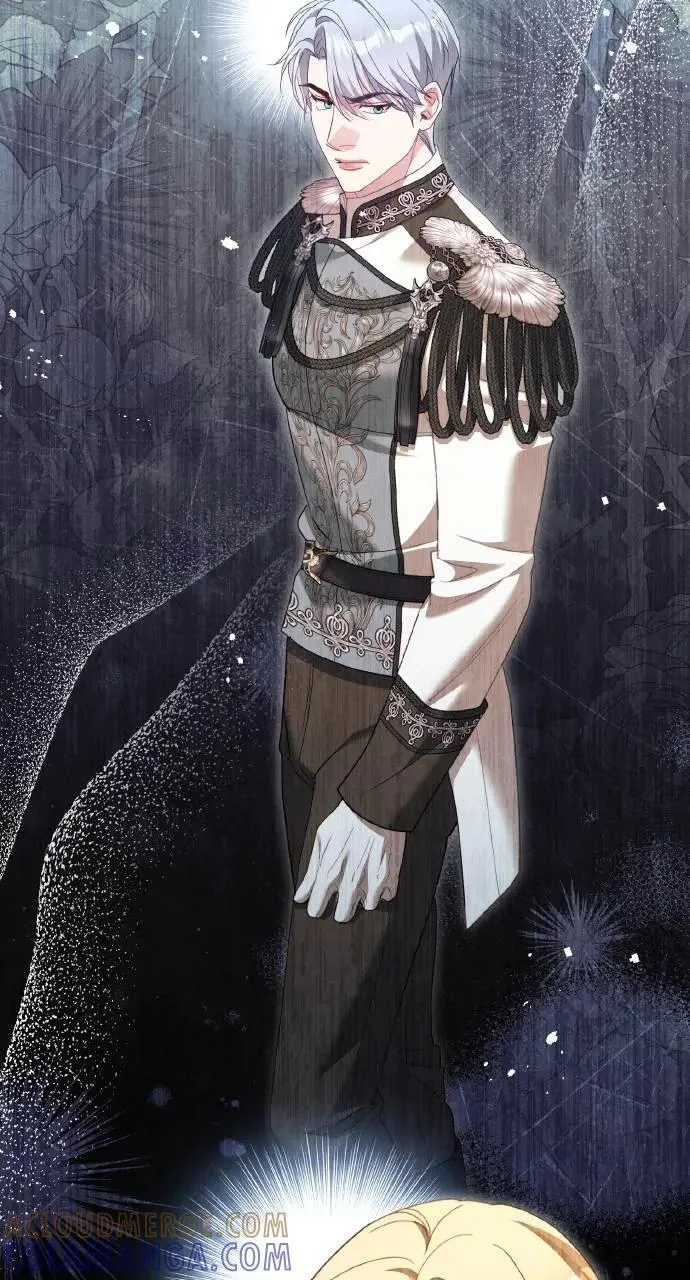 第252页