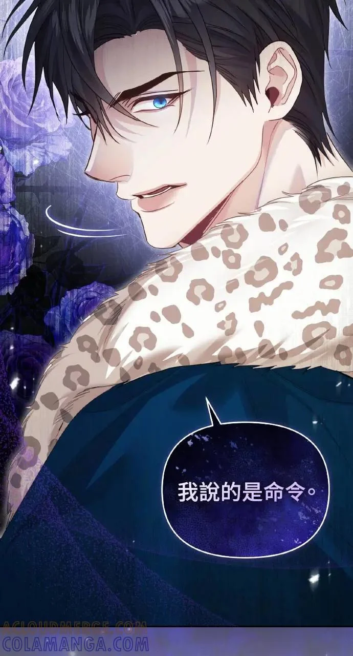 第228页