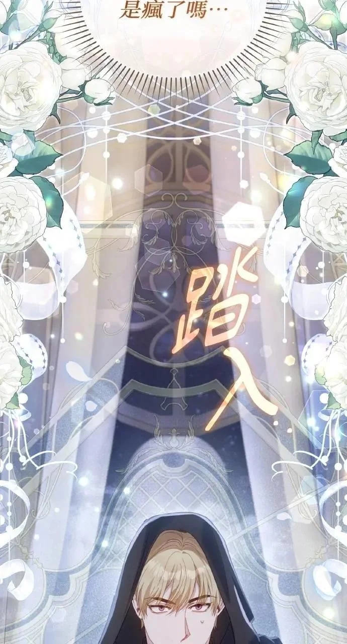 第282页