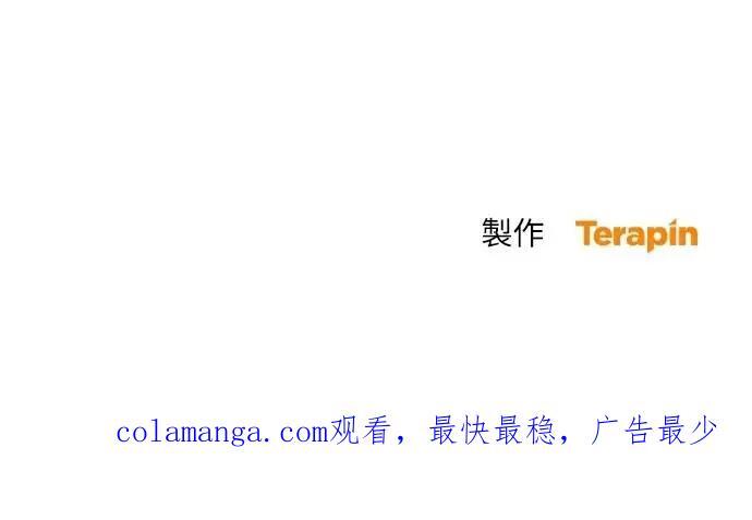第339页