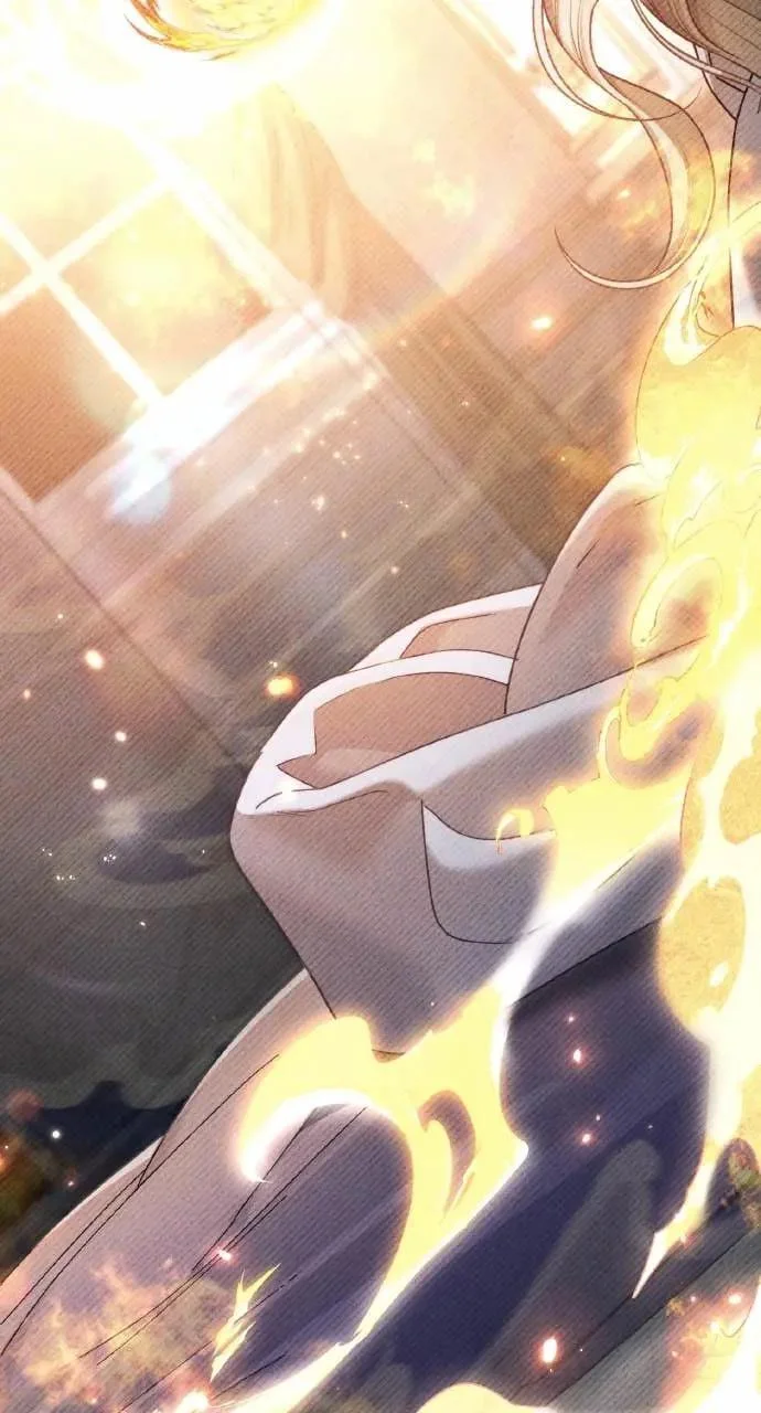 第273页