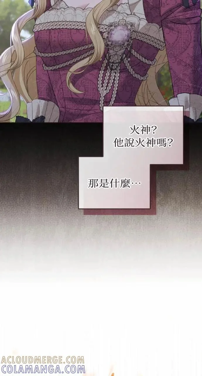 第252页